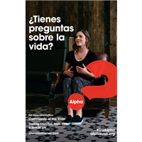 Personalized Large Posters 11x17 - Spanish Personalized Large Posters 11x17 - Spanish