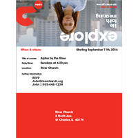 Personalized Tri Fold Invites Personalized Tri Fold Invites