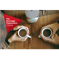 The Marriage Preparation Course Tools - English The Marriage Preparation Course Tools - English
