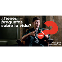 Spanish Hanging Banners Spanish Hanging Banners