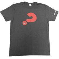 Alpha Promotional Items Alpha Promotional Items