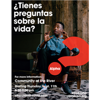 Spanish Posters Spanish Posters