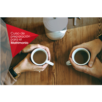 The Marriage Preparation Course Tools - Spanish The Marriage Preparation Course Tools - Spanish