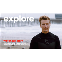 Personalized Wallet Cards Personalized Wallet Cards