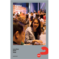 Personalized Large Posters 11 x 17 Personalized Large Posters 11 x 17