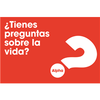 Spanish Invite Cards Spanish Invite Cards