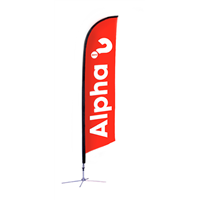 Econo Flags Econo Flags