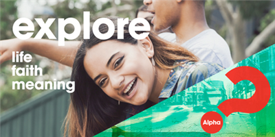 Alpha Youth Series Pre-Printed 4' x 8' Banner_V3