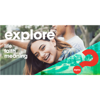 Alpha Youth Series Pre-Printed 4' x 8' Banner_V3 Alpha Youth Series Pre-Printed 4' x 8' Banner_V3