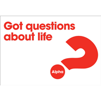 Custom Invite Card for EDDM 9x6.25 Custom Invite Card for EDDM 9x6.25