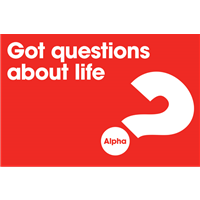 Custom Invite Card 4x6 - Red Custom Invite Card 4x6 - Red