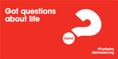 Pre-Printed Banners - Red Pre-Printed Banners - Red