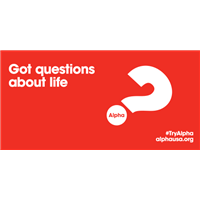 Pre-Printed Banners - Red Pre-Printed Banners - Red