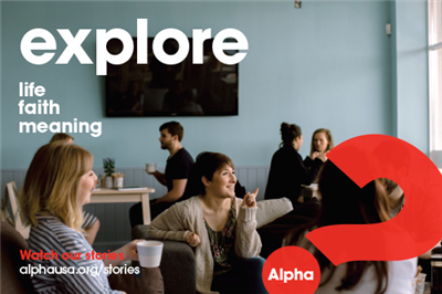 Custom Invite Card 4x6 - Wales Custom Invite Card 4x6 - Wales