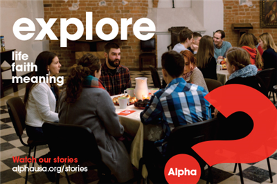 Custom Invite Card 4x6 - Poland