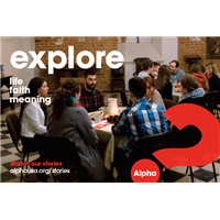 Custom Invite Card 4x6 - Poland Custom Invite Card 4x6 - Poland