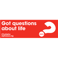 Alpha Magnets Alpha Magnets