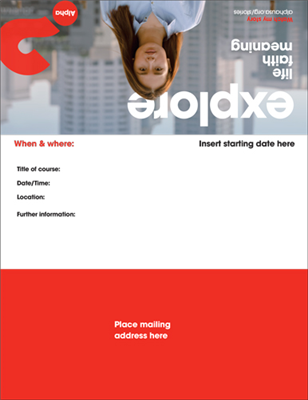 Custom Tri Fold Invite - Malaysia Custom Tri Fold Invite - Malaysia