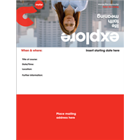 Custom Tri Fold Invite - Malaysia Custom Tri Fold Invite - Malaysia