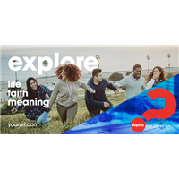 Alpha Youth Series Custom 4' x 8' Banner_V2 Alpha Youth Series Custom 4' x 8' Banner_V2