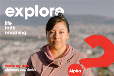 Custom Invite Card 4x6 - Mexico