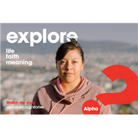 Custom Invite Card 4x6 - Mexico Custom Invite Card 4x6 - Mexico