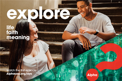 Alpha Youth Series Custom Invite Card_V2