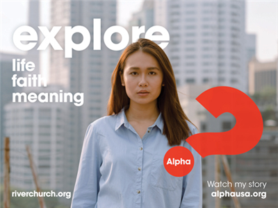 Custom Lawn Sign - MALAYSIA Custom Lawn Sign - MALAYSIA