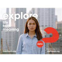 Custom Lawn Sign - MALAYSIA Custom Lawn Sign - MALAYSIA