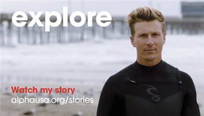 Custom Wallet Size Card - USA Custom Wallet Size Card - USA