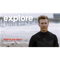 Custom Wallet Size Card - USA Custom Wallet Size Card - USA