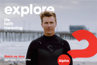 Custom Invite Card 4x6 - USA Custom Invite Card 4x6 - USA