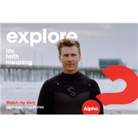 Custom Invite Card 4x6 - USA Custom Invite Card 4x6 - USA