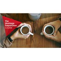 TMPC Wallet Size Card ENG TMPC Wallet Size Card ENG