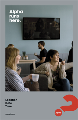 Custom Poster 11 x 17 - Wales Custom Poster 11 x 17 - Wales