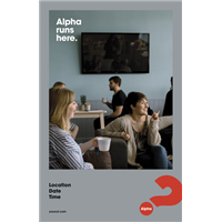 Custom Poster 11 x 17 - Wales Custom Poster 11 x 17 - Wales