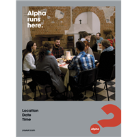 Custom Poster 8.5 x 11 - Poland Custom Poster 8.5 x 11 - Poland