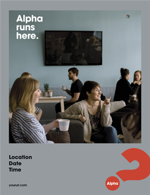 Custom Poster 8.5 x 11 - Wales Custom Poster 8.5 x 11 - Wales