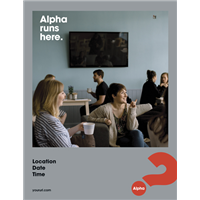 Custom Poster 8.5 x 11 - Wales Custom Poster 8.5 x 11 - Wales