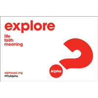 Pre-Printed Invite Card 4 x 6 - White Pre-Printed Invite Card 4 x 6 - White