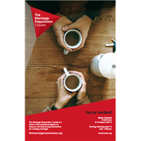 TMPC Custom 11 x 17 Poster ENG TMPC Custom 11 x 17 Poster ENG