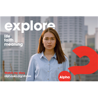 Custom Invite Card 4x6 - Malaysia Custom Invite Card 4x6 - Malaysia