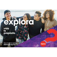 Alpha Youth Series Custom Invite Card_SPANISH Alpha Youth Series Custom Invite Card_SPANISH