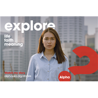 Pre-Printed Invite Card 4x6 - Malaysia Pre-Printed Invite Card 4x6 - Malaysia