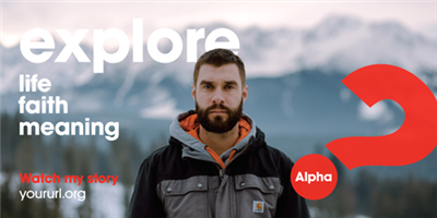 Custom Banner 3' x 6' - Poland