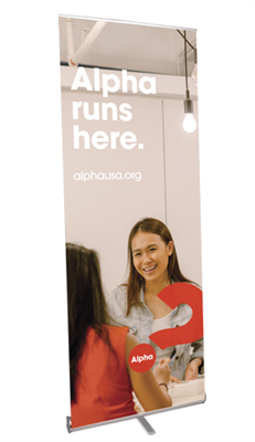 Retractable Banner Stand - Malaysia Retractable Banner Stand - Malaysia