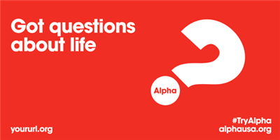 Custom Banner 3' x 6' - Red Custom Banner 3' x 6' - Red