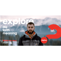 Custom Banner 2' x 4' - Poland Custom Banner 2' x 4' - Poland