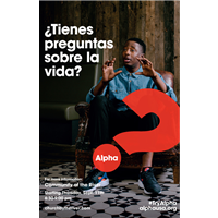 Got Questions? ALI CUSTOM Spanish Poster 11 x 17 Got Questions? ALI CUSTOM Spanish Poster 11 x 17