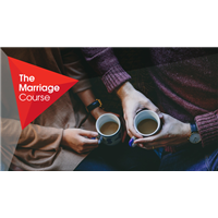 TMC Wallet Size Card ENG TMC Wallet Size Card ENG